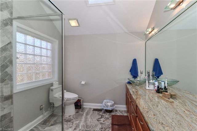 251 Gleneagles Road E, Statesville, NC 28625