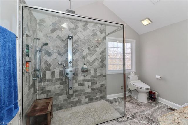 251 Gleneagles Road E, Statesville, NC 28625