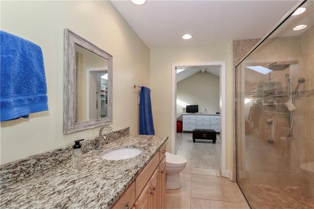 251 Gleneagles Road E, Statesville, NC 28625