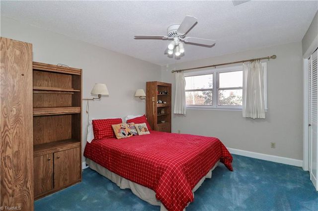 251 Gleneagles Road E, Statesville, NC 28625