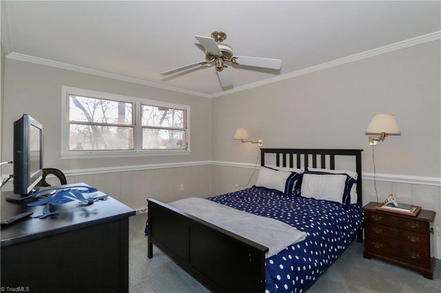 251 Gleneagles Road E, Statesville, NC 28625