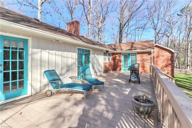 251 Gleneagles Road E, Statesville, NC 28625