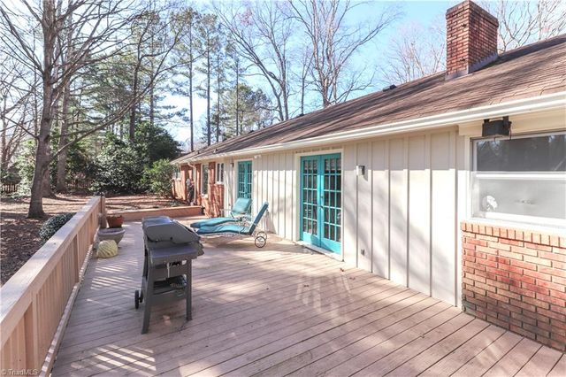 251 Gleneagles Road E, Statesville, NC 28625