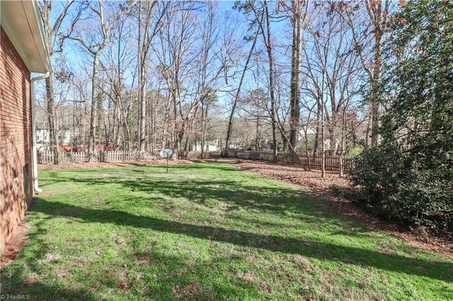 251 Gleneagles Road E, Statesville, NC 28625