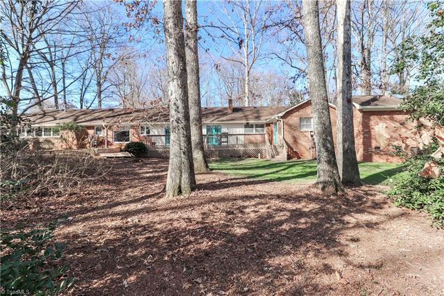 251 Gleneagles Road E, Statesville, NC 28625