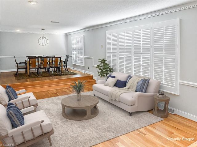 251 Gleneagles Road E, Statesville, NC 28625