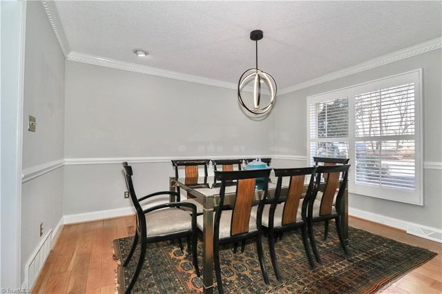 251 Gleneagles Road E, Statesville, NC 28625