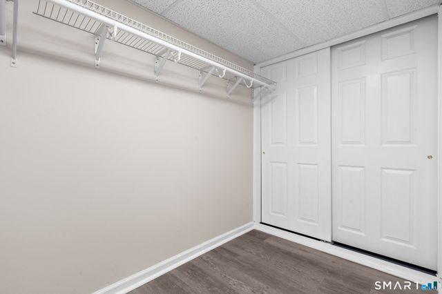 216-R West Thames Street, Norwich, CT 06360