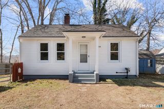 216-R West Thames Street, Norwich, CT 06360