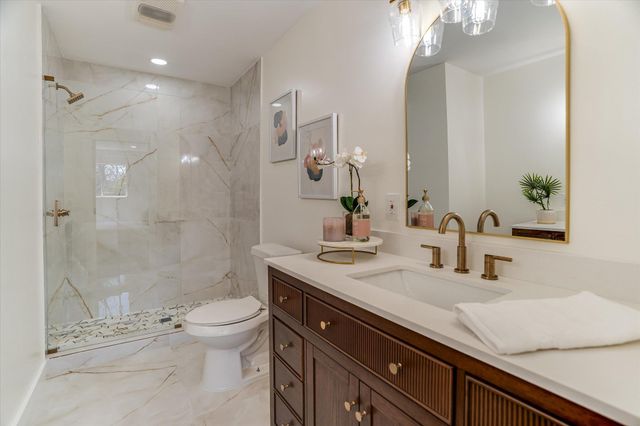 2511 Shiloh DR, Austin, TX 78745