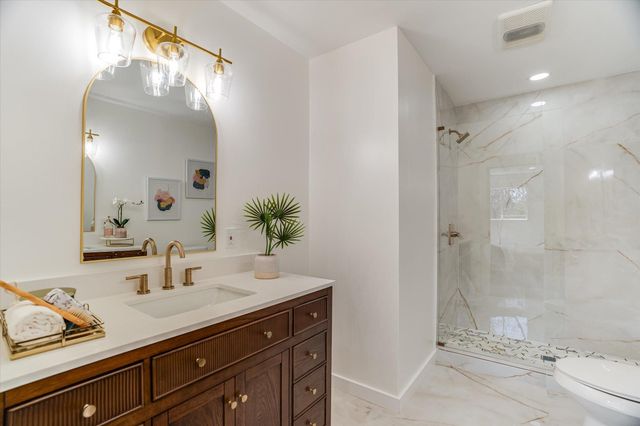 2511 Shiloh DR, Austin, TX 78745