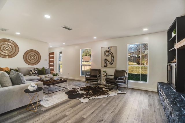 2511 Shiloh DR, Austin, TX 78745