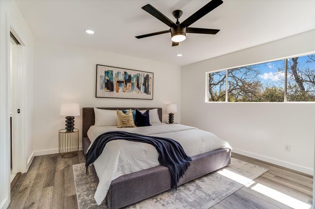 2511 Shiloh DR, Austin, TX 78745