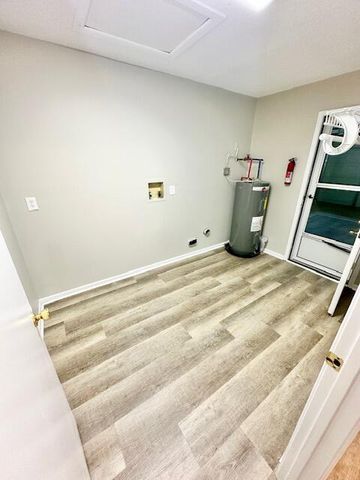 1204 Thomason Drive, Fort Walton Beach, FL 32547