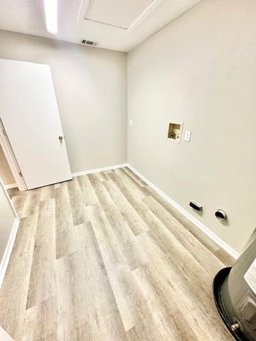 1204 Thomason Drive, Fort Walton Beach, FL 32547