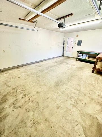 1204 Thomason Drive, Fort Walton Beach, FL 32547