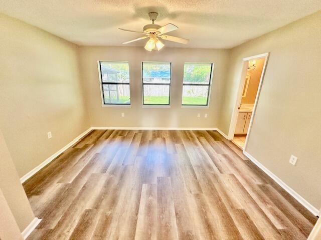 1204 Thomason Drive, Fort Walton Beach, FL 32547