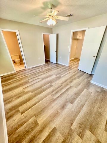1204 Thomason Drive, Fort Walton Beach, FL 32547