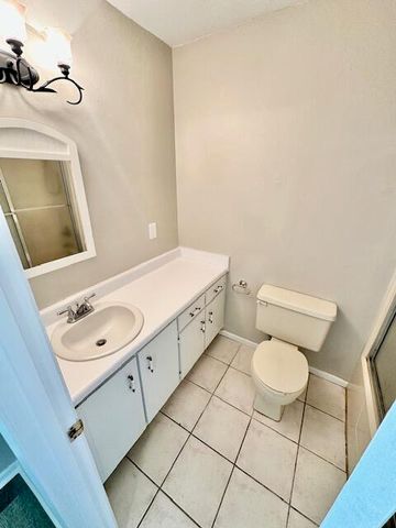 1204 Thomason Drive, Fort Walton Beach, FL 32547