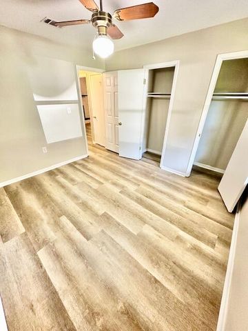 1204 Thomason Drive, Fort Walton Beach, FL 32547
