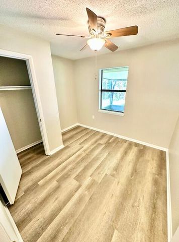 1204 Thomason Drive, Fort Walton Beach, FL 32547