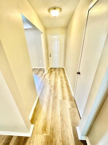 1204 Thomason Drive, Fort Walton Beach, FL 32547