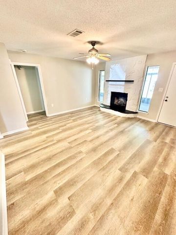 1204 Thomason Drive, Fort Walton Beach, FL 32547