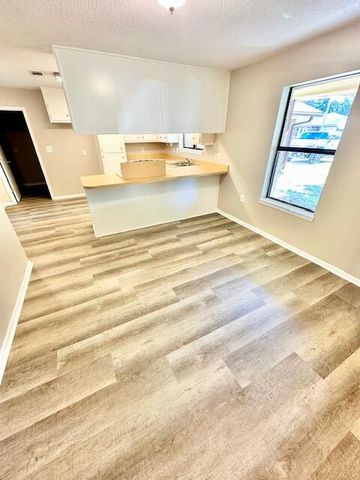 1204 Thomason Drive, Fort Walton Beach, FL 32547