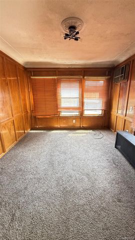 3211 Leslie Street, Detroit, MI 48238