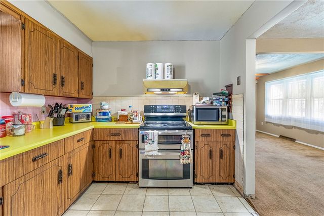 3032 Germantown Street, Dayton, OH 45417