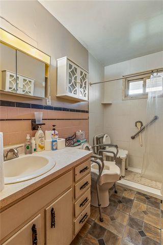 3032 Germantown Street, Dayton, OH 45417