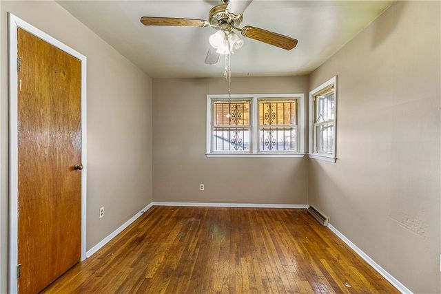 3032 Germantown Street, Dayton, OH 45417