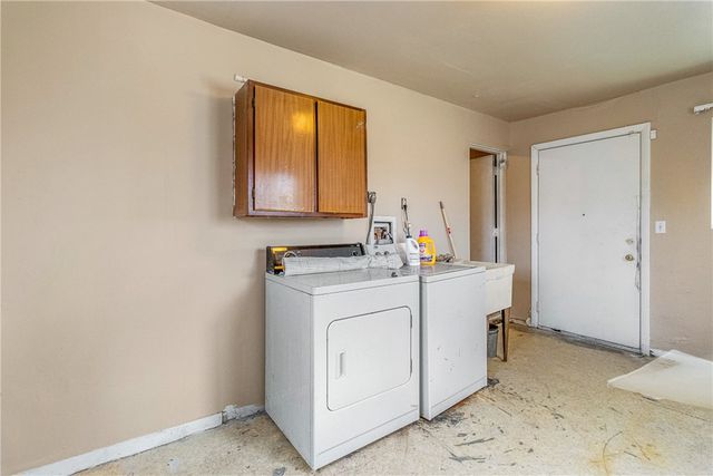 3032 Germantown Street, Dayton, OH 45417