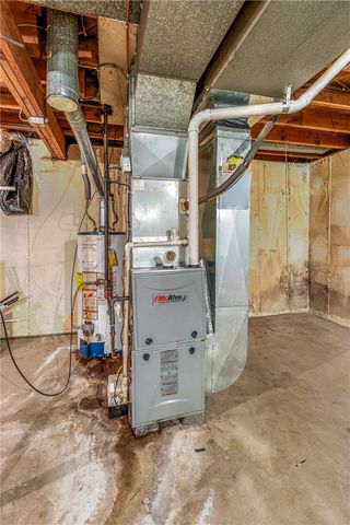 3032 Germantown Street, Dayton, OH 45417