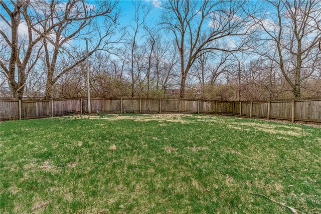 3032 Germantown Street, Dayton, OH 45417