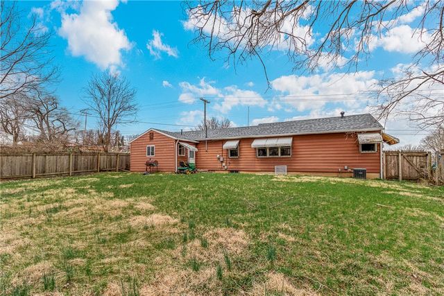 3032 Germantown Street, Dayton, OH 45417