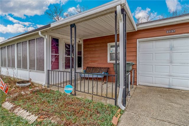 3032 Germantown Street, Dayton, OH 45417