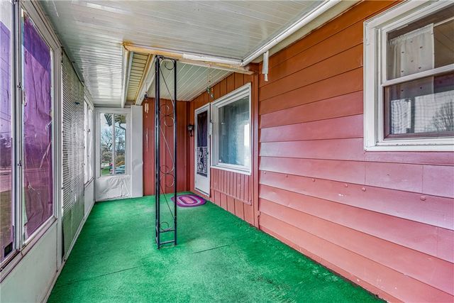 3032 Germantown Street, Dayton, OH 45417