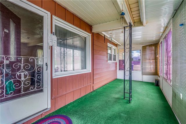 3032 Germantown Street, Dayton, OH 45417