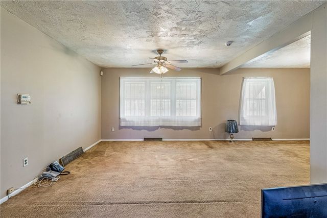 3032 Germantown Street, Dayton, OH 45417