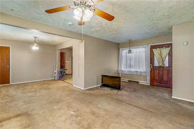 3032 Germantown Street, Dayton, OH 45417