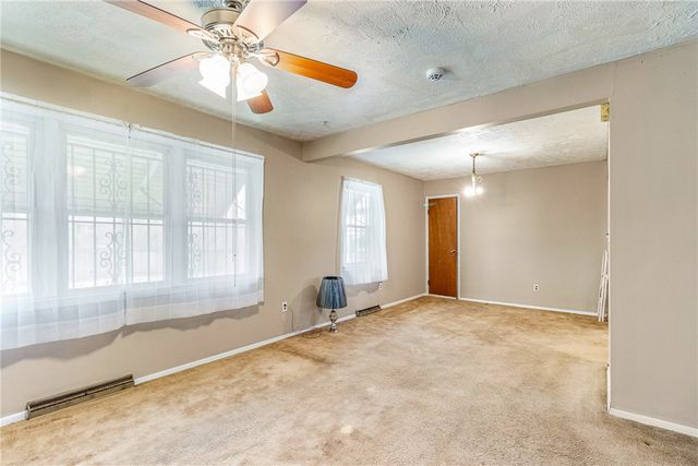 3032 Germantown Street, Dayton, OH 45417