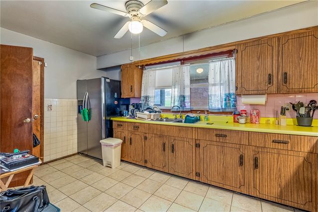 3032 Germantown Street, Dayton, OH 45417