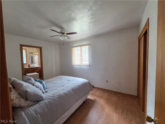 636 Lincoln Avenue, Struthers, OH 44471
