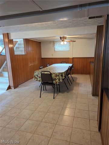 636 Lincoln Avenue, Struthers, OH 44471