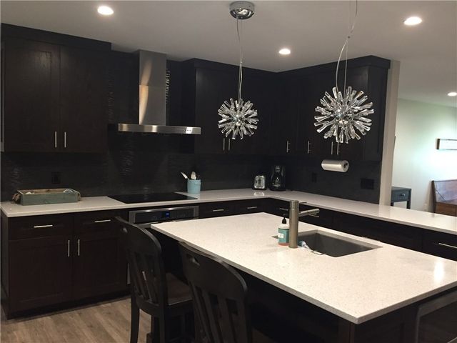 1953 Robalo Drive, Vero Beach, FL 32960