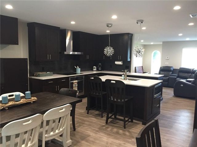 1953 Robalo Drive, Vero Beach, FL 32960