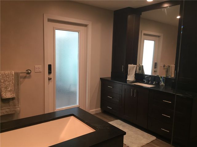 1953 Robalo Drive, Vero Beach, FL 32960