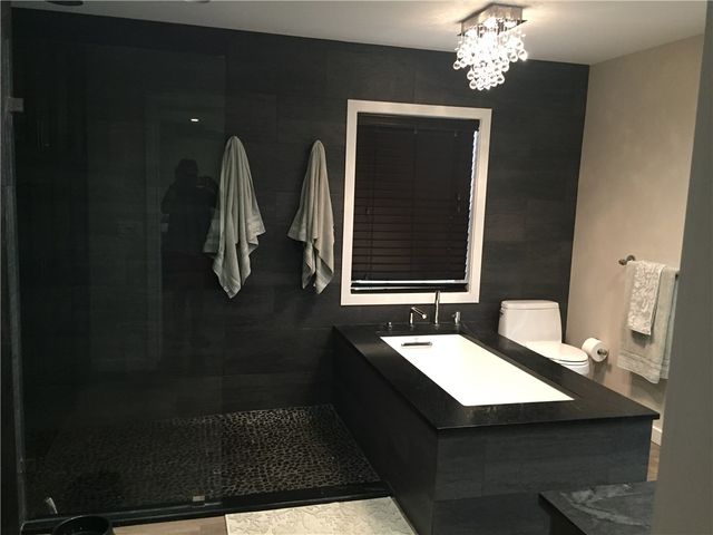 1953 Robalo Drive, Vero Beach, FL 32960