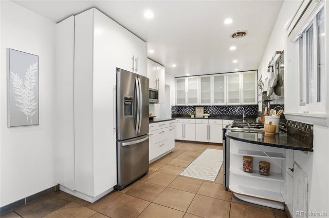 3160 S Humboldt Street, Englewood, CO 80113